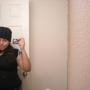 Alicia Armstrong Photo 11
