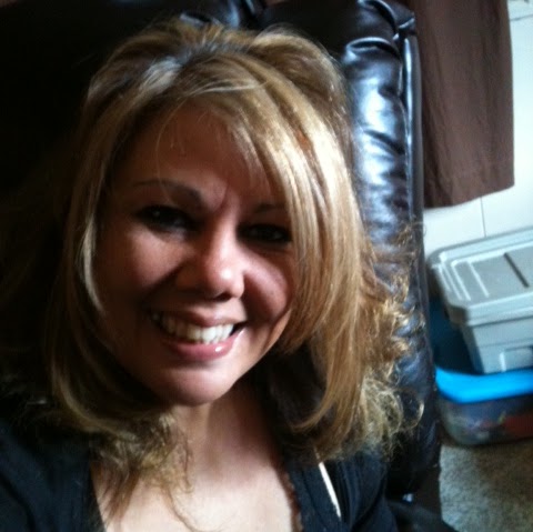 Tammy Abernathy Photo 31