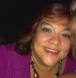 Lisa Caulder Photo 19