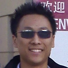 Alan Wang Photo 12