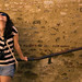Laura Spaulding Photo 19
