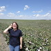 Angela Cotton Photo 10