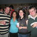 Nita Roberts Photo 15