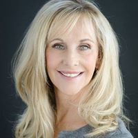 Janet Irwin Photo 27