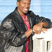 Tonya Floyd Photo 20