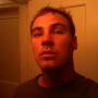 Randy Gaddy Photo 14