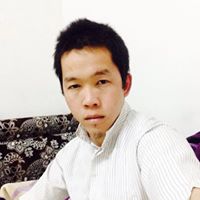 Justin Chan Photo 12