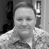 Tom Layton Photo 16