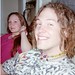 Debra Casey Photo 10