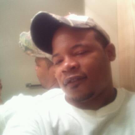 Grady Lawrence Photo 18