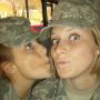 Sandra Welch Photo 40