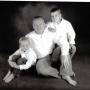 Todd Goodman Photo 13