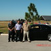 Brian Dodge Photo 16