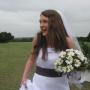 Alison Kelly Photo 29