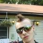 Jerry Reilly Photo 17