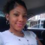 Stacy Santos Photo 37