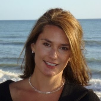 Kimberly Butler Photo 22