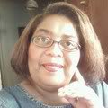 Renee Brinkley Photo 4