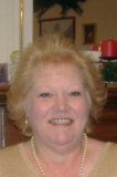 Sharon Beckett Photo 22