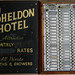 Sheldon Bell Photo 9
