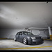 Mark Bee Photo 5