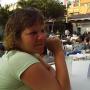 Teri Andrews Photo 17