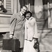 Janet East Photo 11