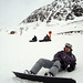 Joel Slack Photo 18