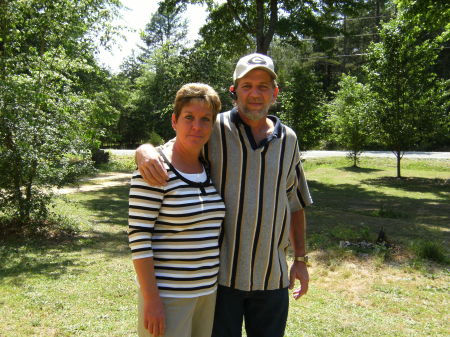 Cynthia Robinson Photo 21