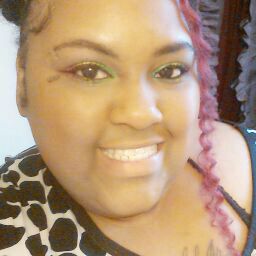 Andrea Hall Photo 12