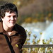 Meredith West Photo 24