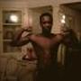Brian Dupree Photo 28