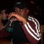 Bruce Green Photo 26