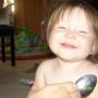 David Danforth Photo 46