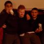 James Stratton Photo 37