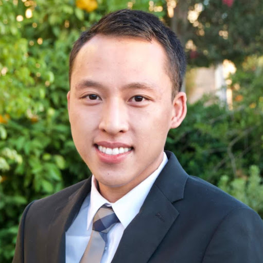 Andrew Hong Photo 31