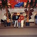 Tony Dennis Photo 35