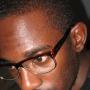William West Photo 41