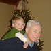 Rich Tyler Photo 13