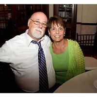 Susan Melvin Photo 32