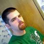 Corey Rutledge Photo 10
