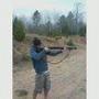 Andrew Yoder Photo 42