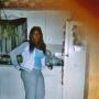 Shirley Sellers Photo 20