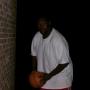 Cornelius Taylor Photo 15