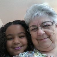 Beverly Polk Photo 3