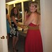 Heather Gibb Photo 36
