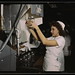Howard Baxter Photo 8