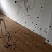 Jonathan Long Photo 18