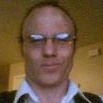 Dennis Chapman Photo 5