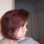 Kimberly Berry Photo 5